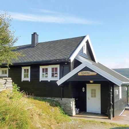 5 Bedroom Cozy Home In Norheimsund Εξωτερικό φωτογραφία